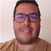 Profesor dinámico especialista en gamificación para reforzar y afinazar